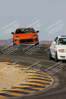 media/Nov-10-2024-Speed Ventures (Sun) [[498b179db7]]/2-Orange Group/Session 1 (Turns 9 and 10)/